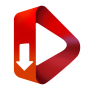 icon Download Video – Video Downloader