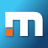 icon Mathrubhumi News 5.2.2