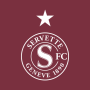 icon Servette Business Club for Samsung Galaxy Note 10 1