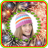 icon Happy New Year Photo Frame Decorate 1.0