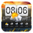 icon weer 16.6.0.6206_50092