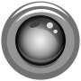 icon IP Webcam uploader for Dropbox