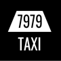 icon 7979 Такси