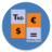 icon TND Currency 7.01.03