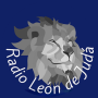 icon Radio León de Judá 88.5 FM