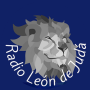 icon Radio León de Judá 88.5 FM for oppo A57