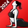 icon Yoga for Beginners Weight Loss for Doopro P2