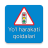 icon uz.ali.avto 1.7.8