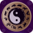 icon Chinese Astrology 1.53