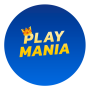 icon PlayMania