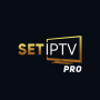 icon Set IPTV PRO