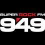 icon Radio Super 94.9