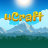 icon uCraft Free 10.00.27