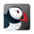 icon Puffin Incognito Browser 9.10.1.51579