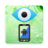 icon BlueLight Filter 2.0.40
