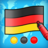 icon Flags Color 0.2