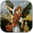 icon San Rafael Arcangel 1.1