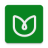 icon uCentral 2.7.80