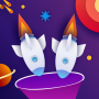 icon Match Game 2021: Pair Matching 3D Puzzle for Doopro P2
