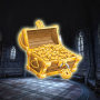 icon Ghost Tower for Samsung Galaxy Note 10 1