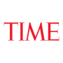 icon TIME Magazine - Breaking News, Analysis & Updates