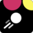 icon Infinite Balls 1.1.2