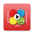icon tv.fourgtv.video 1.5.4