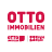 icon OTTO 1.52