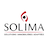 icon Solima 1.0.3 (8d3df03)