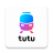 icon ru.tutu.etrains 3.27.0