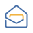 icon Zoho Mail 2.4.15.3