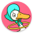 icon Tricky Twist 2.6