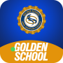 icon Golden School for Samsung S5830 Galaxy Ace