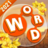 icon Word CrossWord Scape 2021 1.2