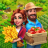icon Kong Island 1.8.8