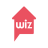 icon Woning in Zicht 1.12.2