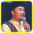 icon KH.Jamaludin Umar Pandeglang 1.1
