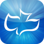 icon Calvary Chapel Sola for Samsung Galaxy J2 DTV