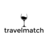 icon travelmatch 1.0