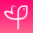 icon MyGlobalFlowers 2.10.4