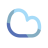 icon BASIT 3.1.0