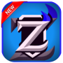 icon Zolaxis patche