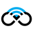 icon Inwifinity 1.1.13