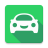 icon SEM Rada Tilly 16.7