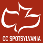 icon CC Spotsylvania