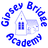 icon Gipsey Bridge 1.8.04
