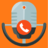 icon Call Recorder on Phone Advice 1.0.0
