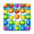 icon Fruits Forest 1.9.20