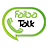 icon Faiba Talk 1.06