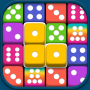 icon Seven Dots - Merge Puzzle for lumigon T3